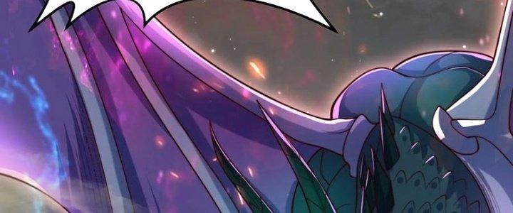 Bỉ Nhân Độc Tìm Đường Chết Chapter 10 - Trang 2