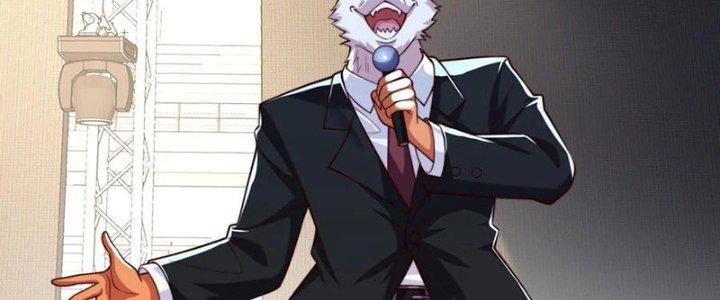 Bỉ Nhân Độc Tìm Đường Chết Chapter 10 - Trang 2