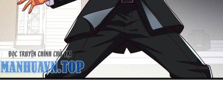 Bỉ Nhân Độc Tìm Đường Chết Chapter 10 - Trang 2