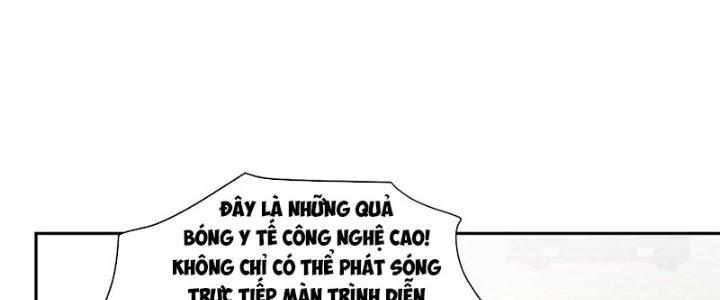 Bỉ Nhân Độc Tìm Đường Chết Chapter 10 - Trang 2