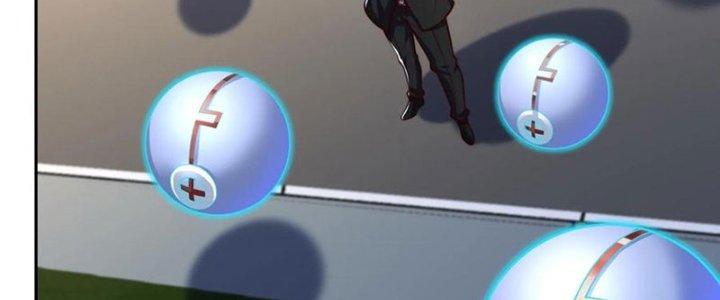 Bỉ Nhân Độc Tìm Đường Chết Chapter 10 - Trang 2