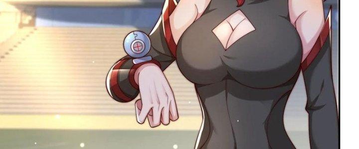 Bỉ Nhân Độc Tìm Đường Chết Chapter 10 - Trang 2