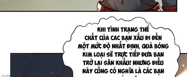 Bỉ Nhân Độc Tìm Đường Chết Chapter 10 - Trang 2