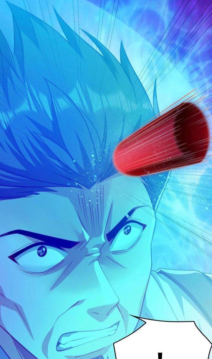 Bỉ Nhân Độc Tìm Đường Chết Chapter 100 - Trang 2