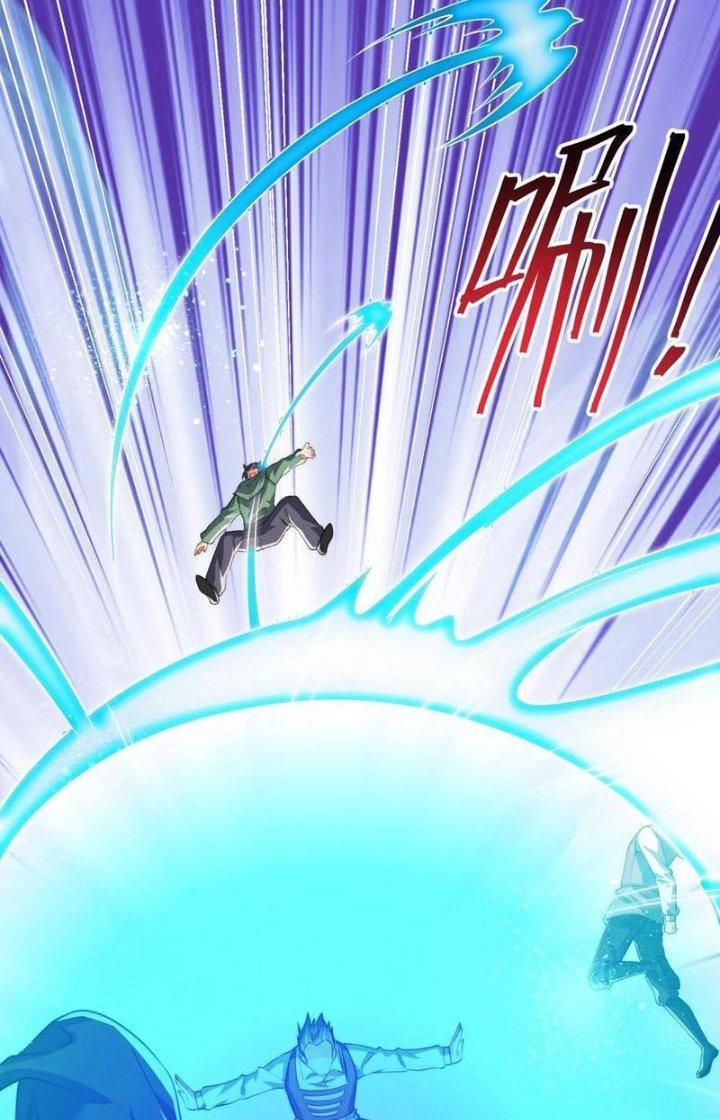 Bỉ Nhân Độc Tìm Đường Chết Chapter 100 - Trang 2