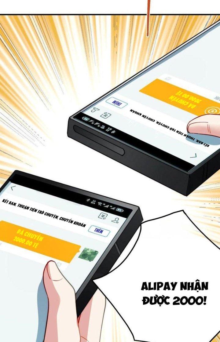 Bỉ Nhân Độc Tìm Đường Chết Chapter 100 - Trang 2