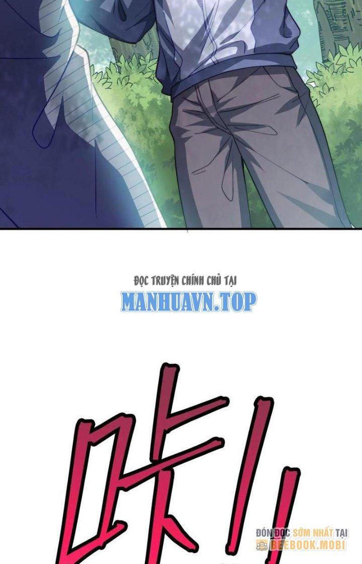 Bỉ Nhân Độc Tìm Đường Chết Chapter 100 - Trang 2