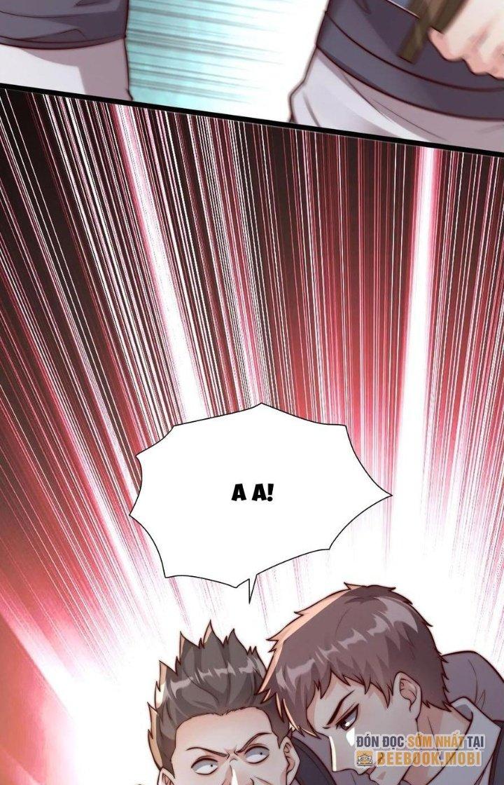 Bỉ Nhân Độc Tìm Đường Chết Chapter 101 - Trang 2