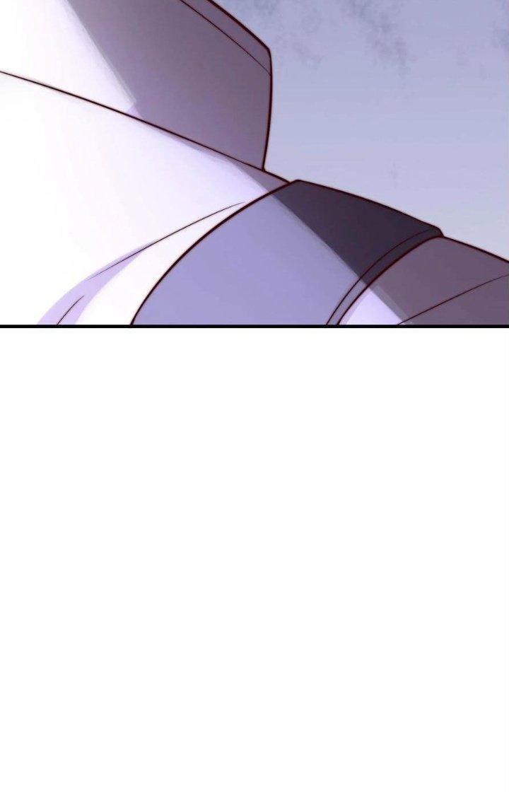 Bỉ Nhân Độc Tìm Đường Chết Chapter 101 - Trang 2