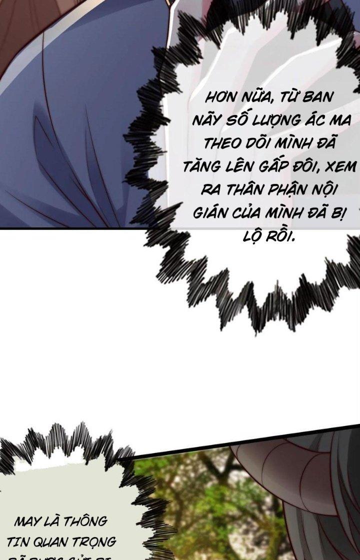 Bỉ Nhân Độc Tìm Đường Chết Chapter 101 - Trang 2