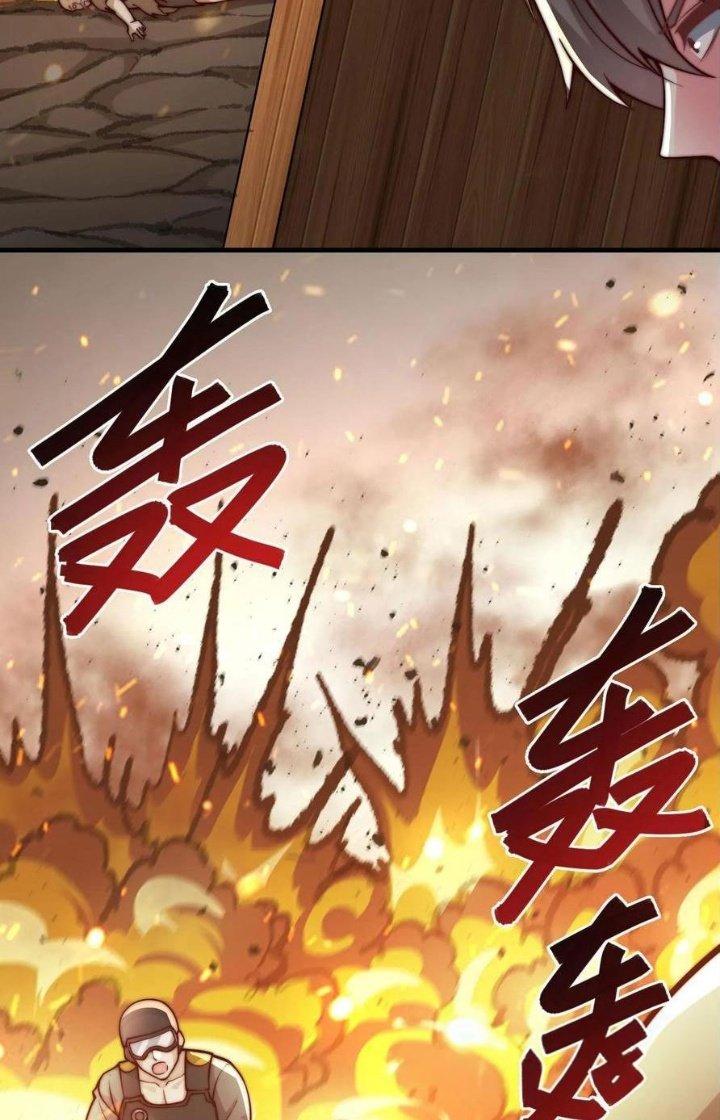 Bỉ Nhân Độc Tìm Đường Chết Chapter 101 - Trang 2