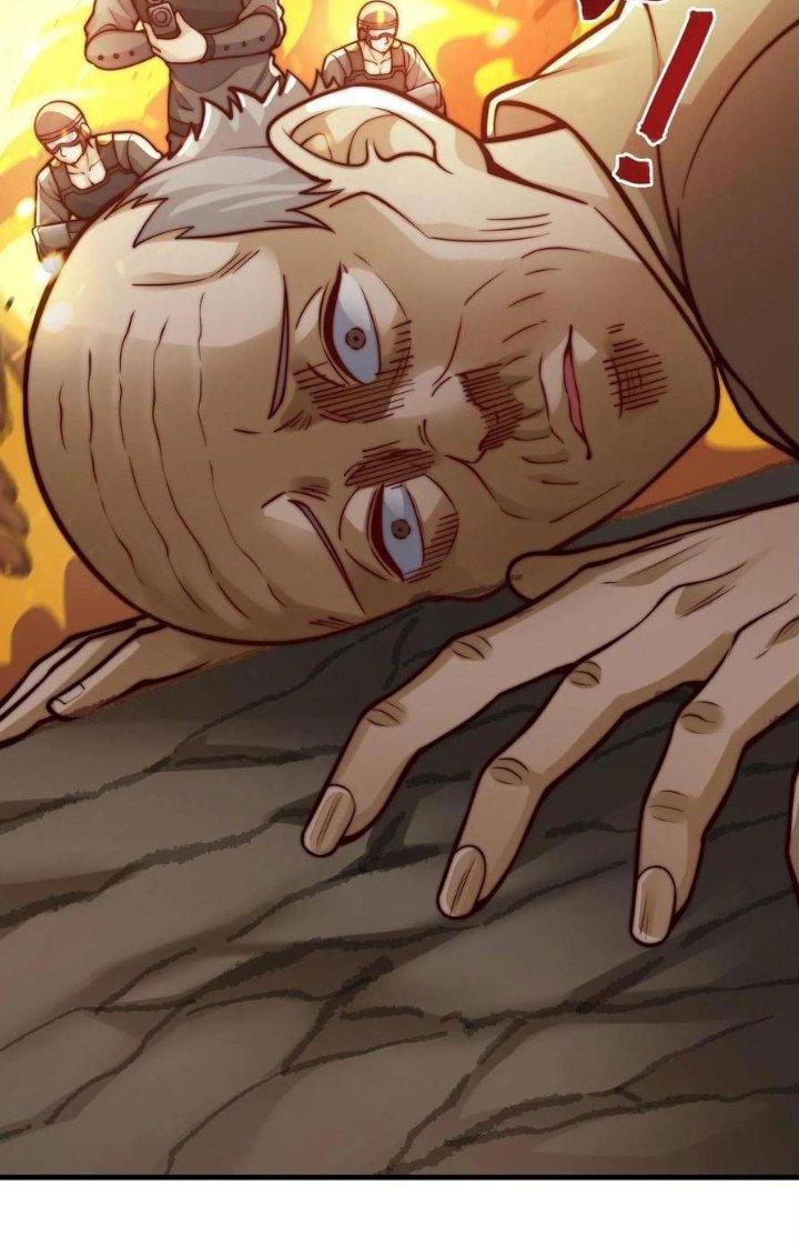 Bỉ Nhân Độc Tìm Đường Chết Chapter 101 - Trang 2