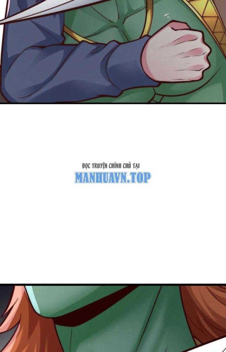 Bỉ Nhân Độc Tìm Đường Chết Chapter 101 - Trang 2