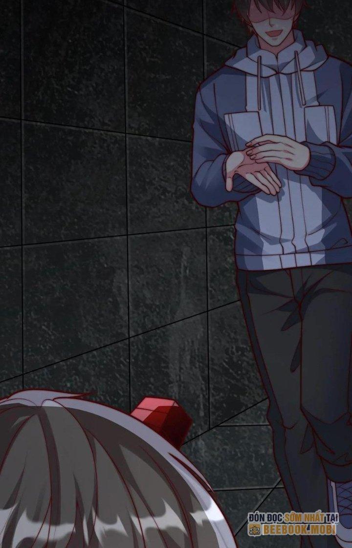 Bỉ Nhân Độc Tìm Đường Chết Chapter 101 - Trang 2