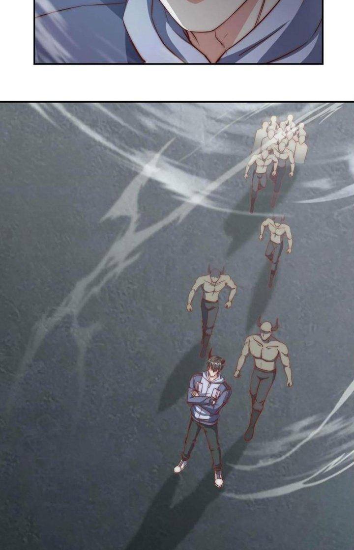 Bỉ Nhân Độc Tìm Đường Chết Chapter 102 - Trang 2