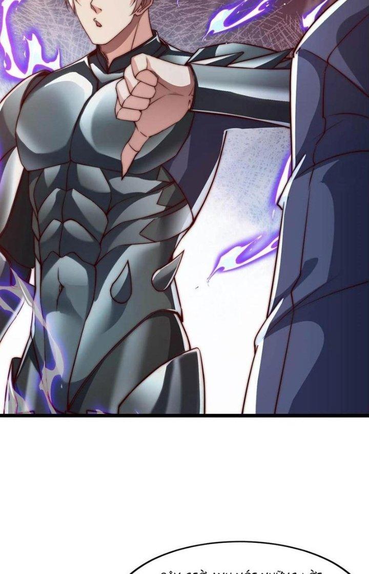 Bỉ Nhân Độc Tìm Đường Chết Chapter 102 - Trang 2