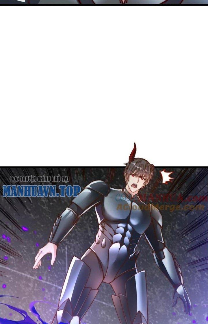 Bỉ Nhân Độc Tìm Đường Chết Chapter 102 - Trang 2