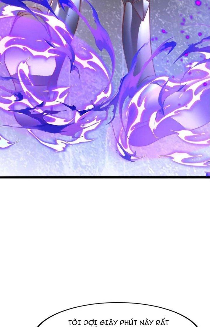 Bỉ Nhân Độc Tìm Đường Chết Chapter 102 - Trang 2