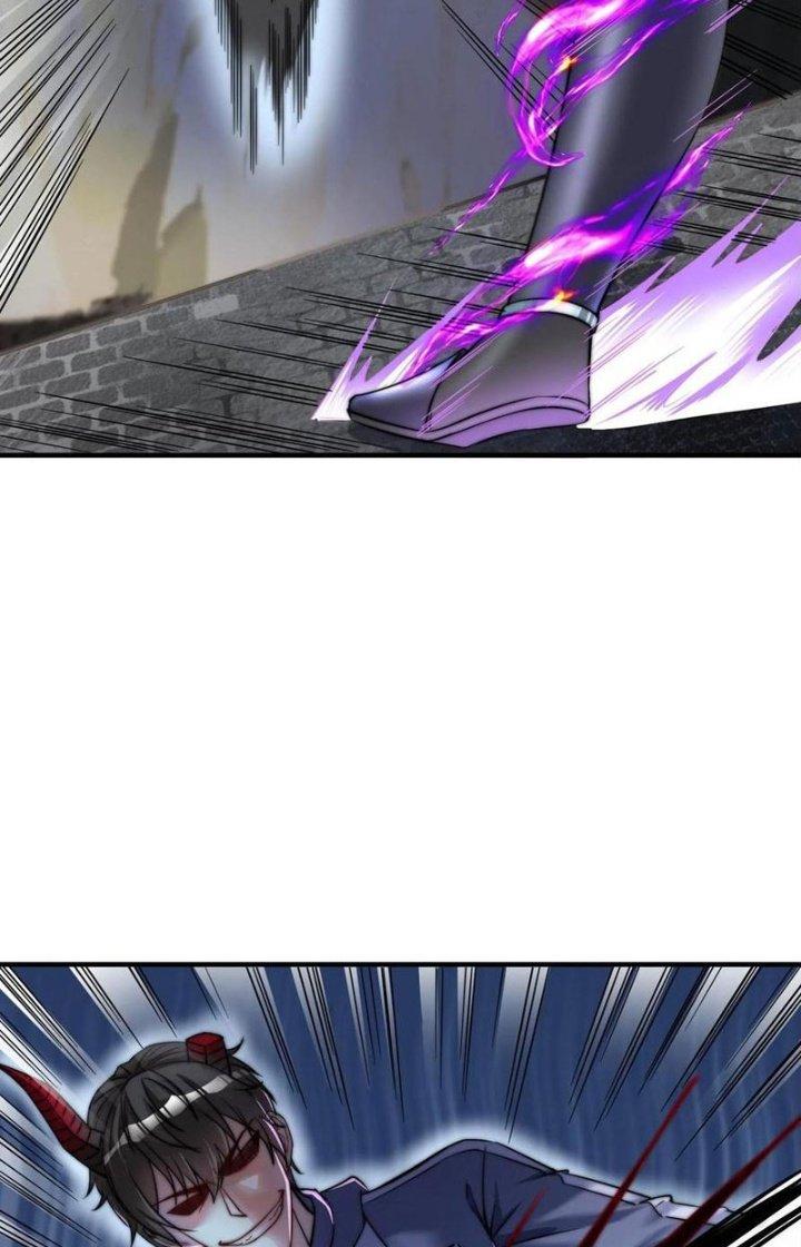 Bỉ Nhân Độc Tìm Đường Chết Chapter 102 - Trang 2