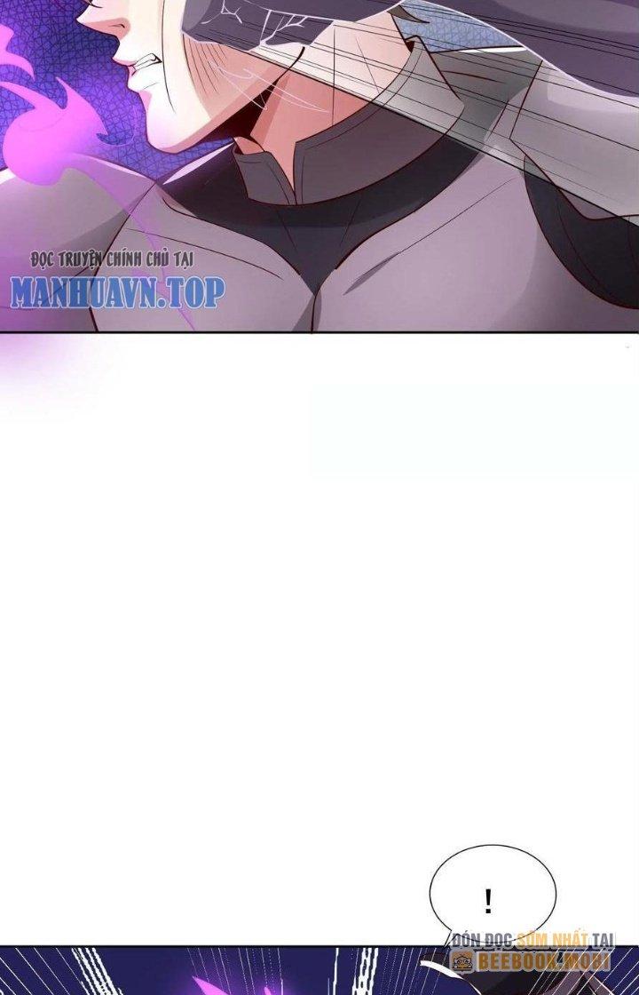 Bỉ Nhân Độc Tìm Đường Chết Chapter 103 - Trang 2