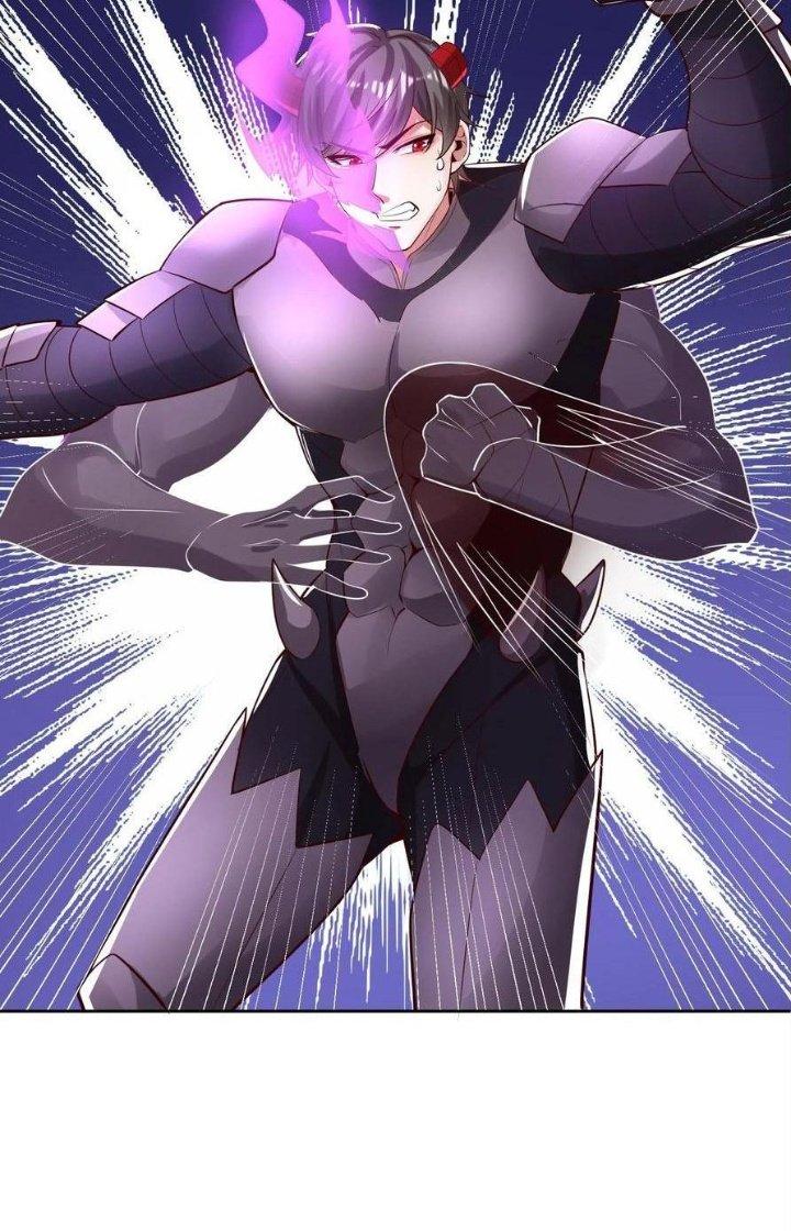 Bỉ Nhân Độc Tìm Đường Chết Chapter 103 - Trang 2