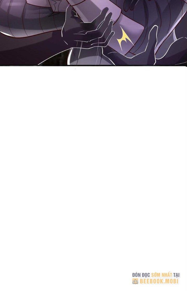 Bỉ Nhân Độc Tìm Đường Chết Chapter 103 - Trang 2