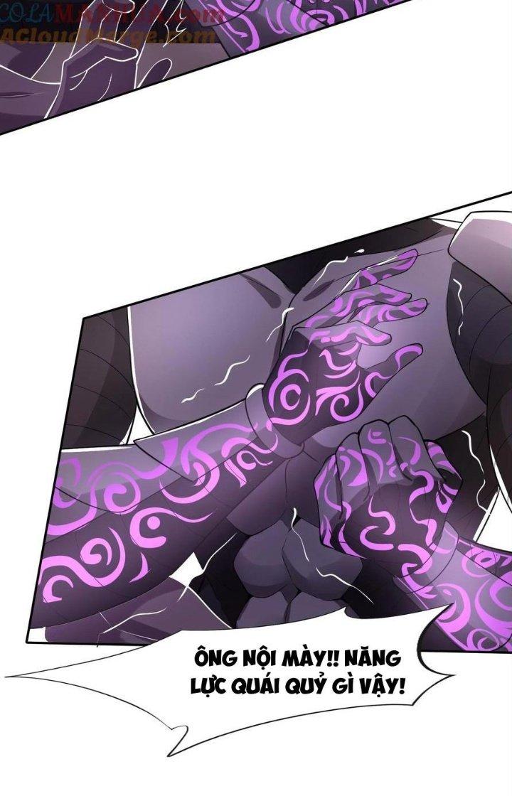 Bỉ Nhân Độc Tìm Đường Chết Chapter 103 - Trang 2