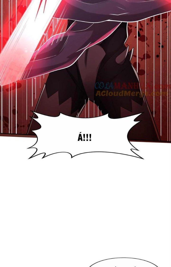 Bỉ Nhân Độc Tìm Đường Chết Chapter 103 - Trang 2