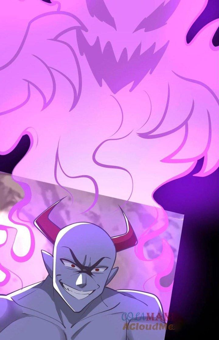 Bỉ Nhân Độc Tìm Đường Chết Chapter 103 - Trang 2