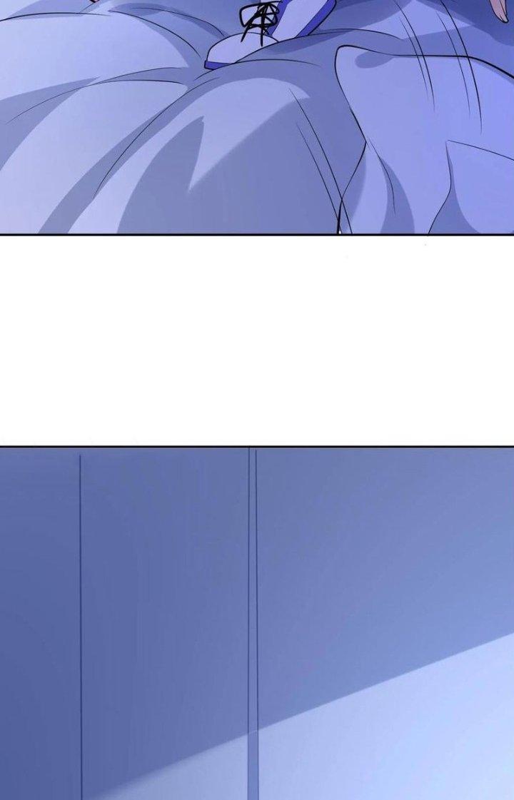 Bỉ Nhân Độc Tìm Đường Chết Chapter 103 - Trang 2