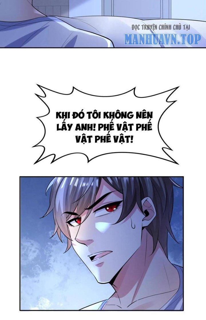 Bỉ Nhân Độc Tìm Đường Chết Chapter 103 - Trang 2