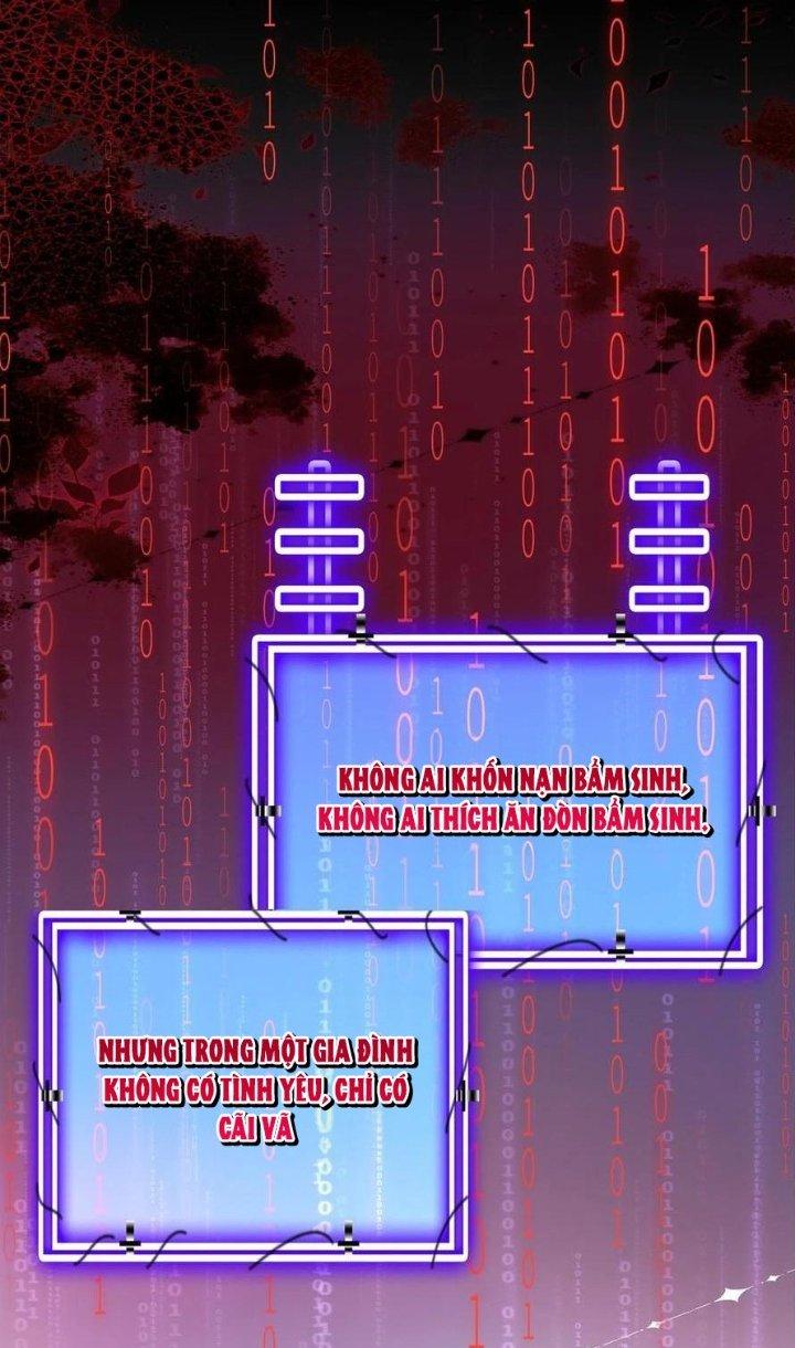 Bỉ Nhân Độc Tìm Đường Chết Chapter 104 - Trang 2