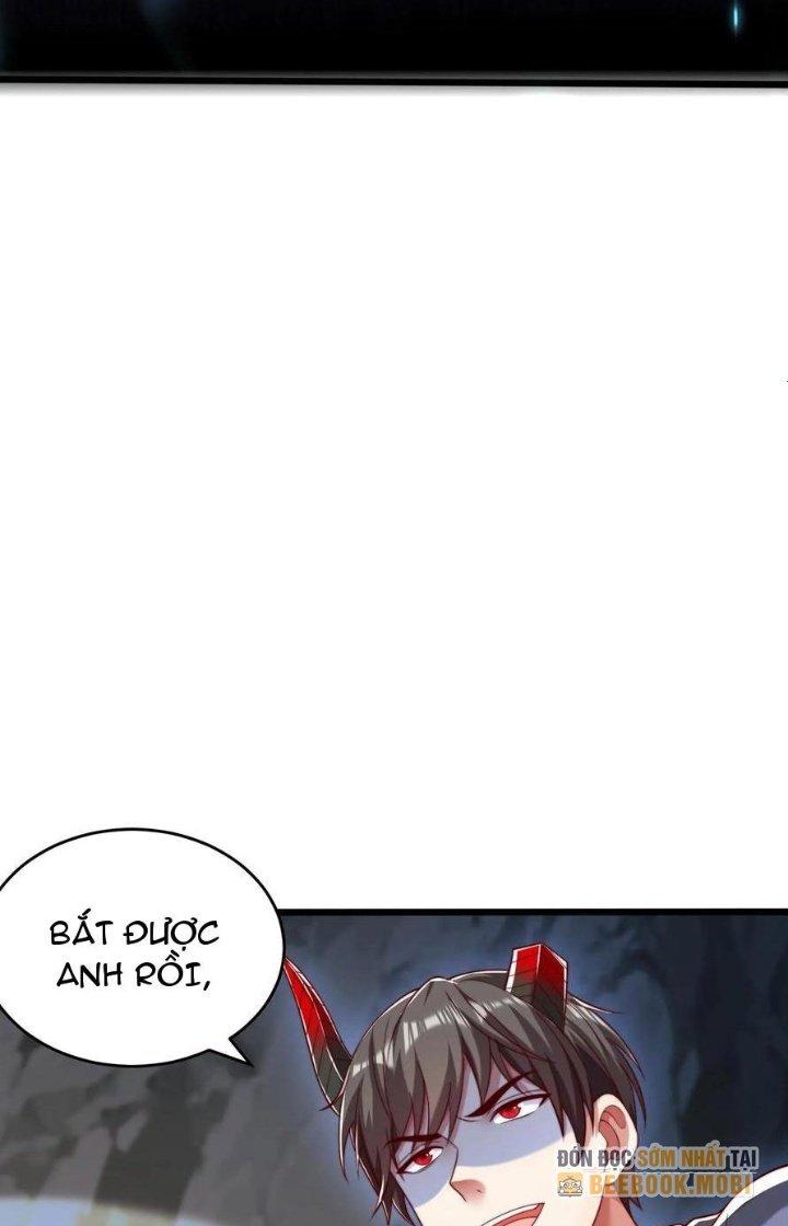 Bỉ Nhân Độc Tìm Đường Chết Chapter 104 - Trang 2