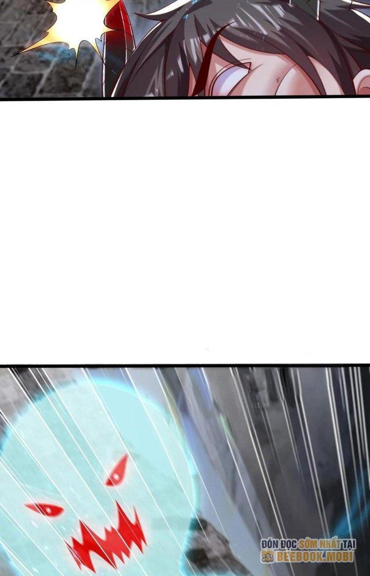 Bỉ Nhân Độc Tìm Đường Chết Chapter 104 - Trang 2