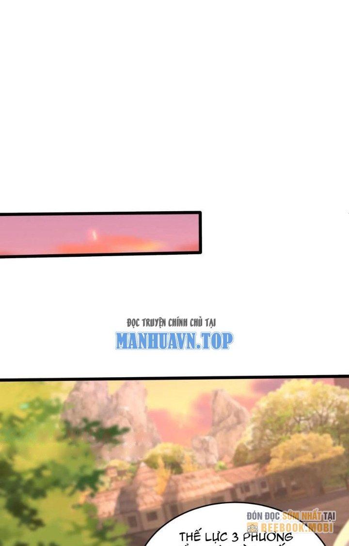 Bỉ Nhân Độc Tìm Đường Chết Chapter 104 - Trang 2