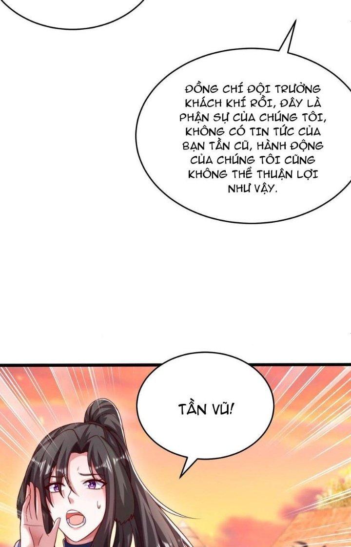 Bỉ Nhân Độc Tìm Đường Chết Chapter 104 - Trang 2