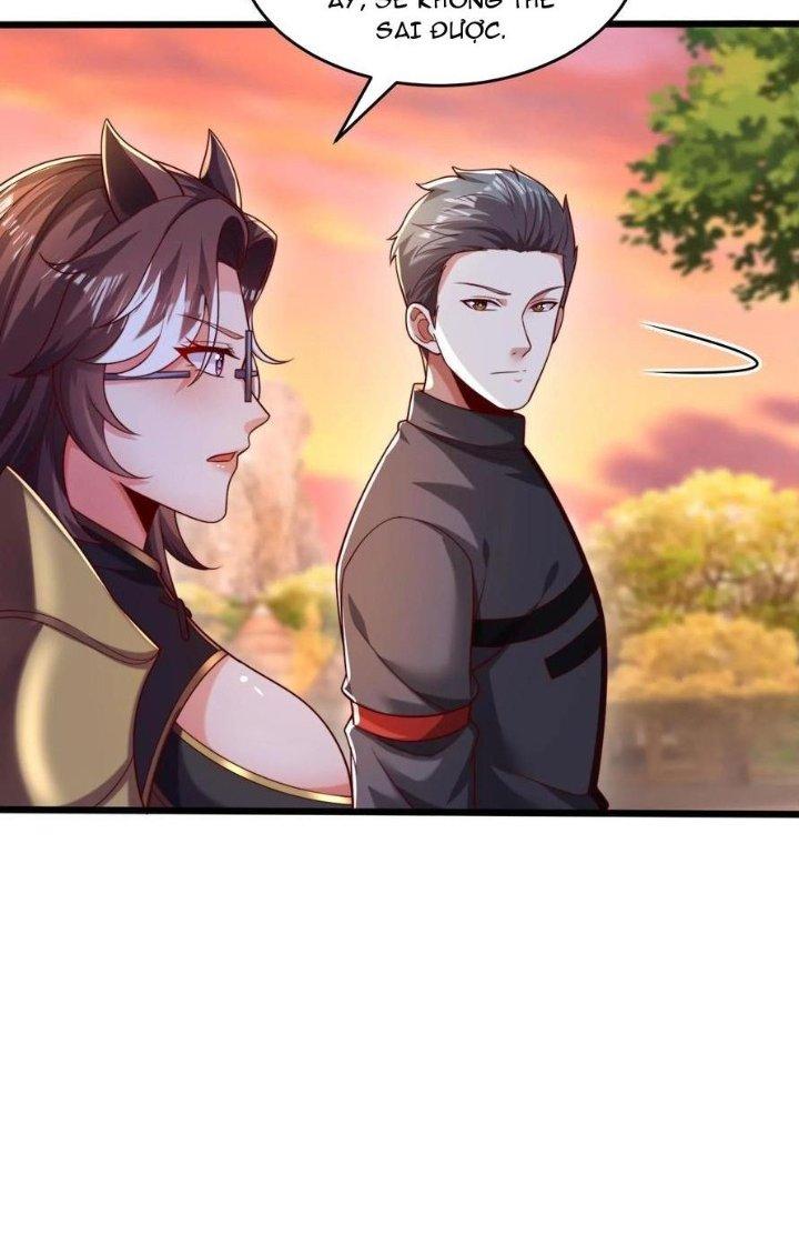 Bỉ Nhân Độc Tìm Đường Chết Chapter 105 - Trang 2