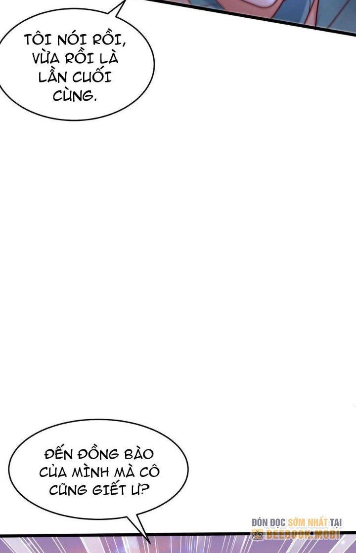 Bỉ Nhân Độc Tìm Đường Chết Chapter 105 - Trang 2