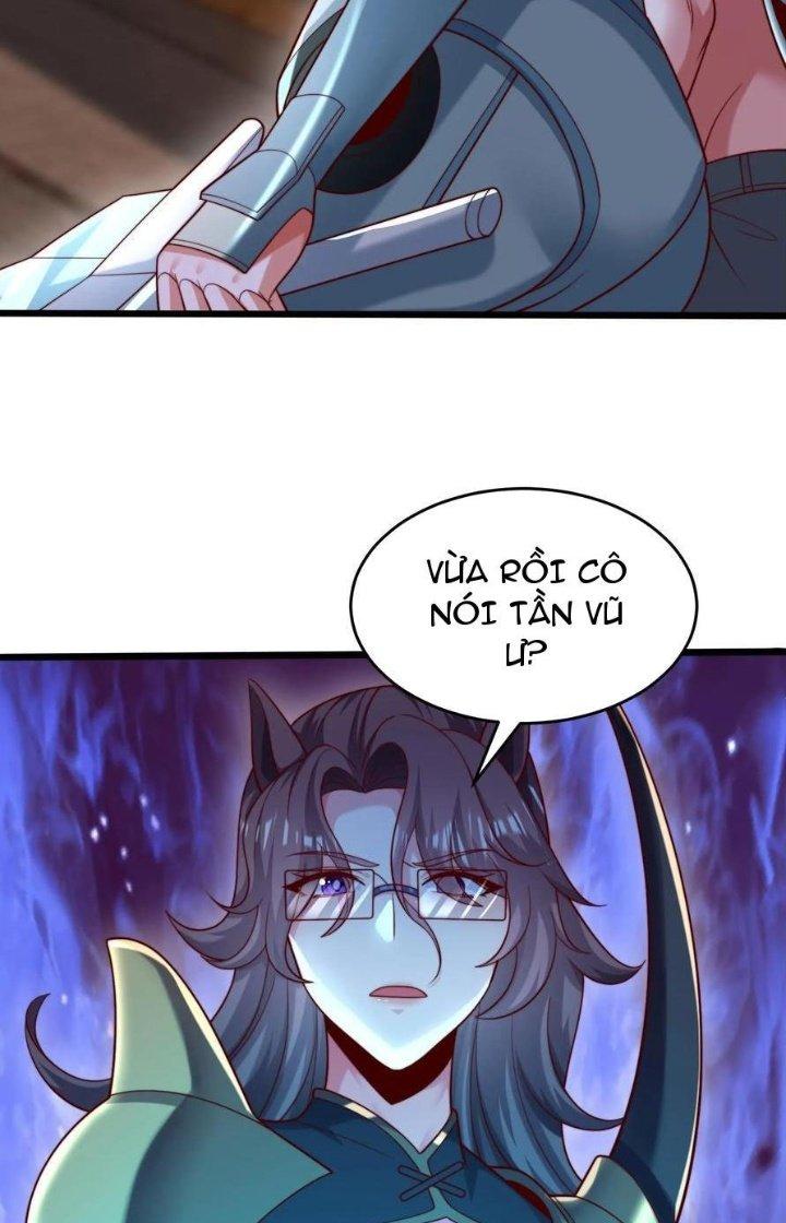 Bỉ Nhân Độc Tìm Đường Chết Chapter 105 - Trang 2