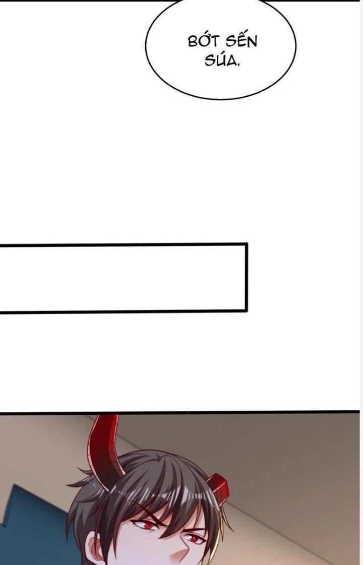 Bỉ Nhân Độc Tìm Đường Chết Chapter 106 - Trang 2