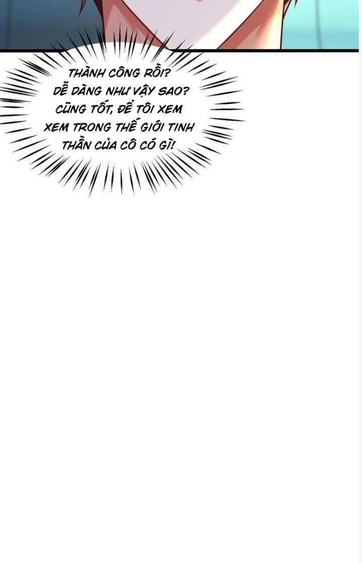 Bỉ Nhân Độc Tìm Đường Chết Chapter 106 - Trang 2