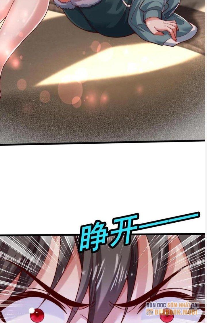 Bỉ Nhân Độc Tìm Đường Chết Chapter 106 - Trang 2