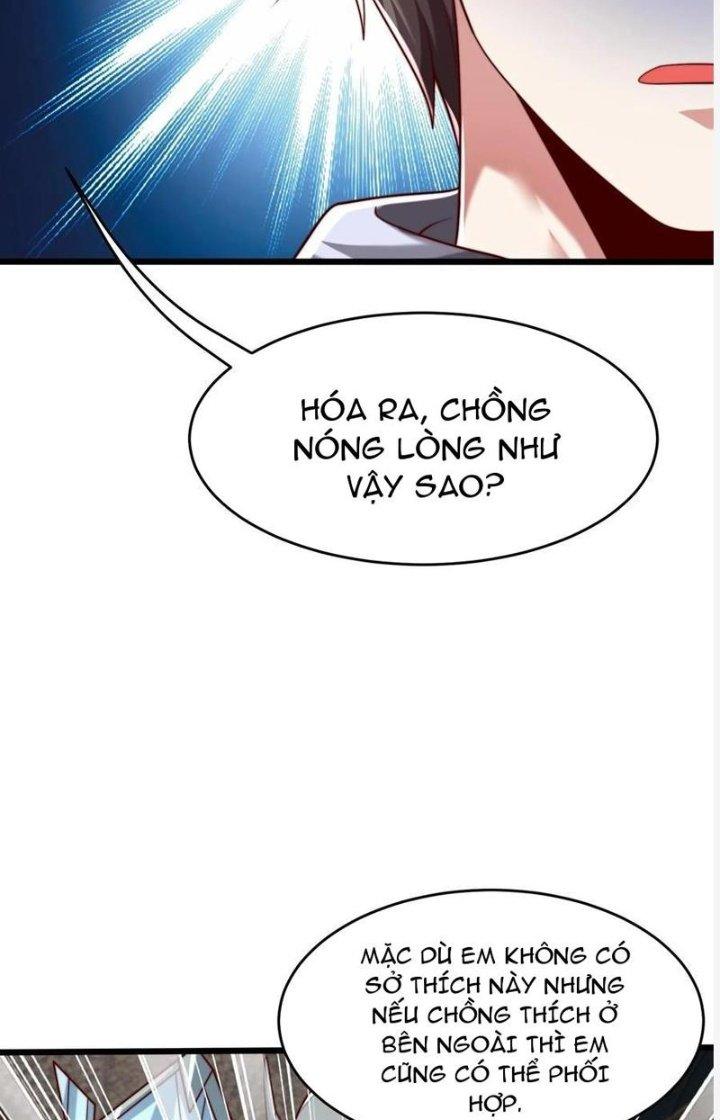 Bỉ Nhân Độc Tìm Đường Chết Chapter 106 - Trang 2