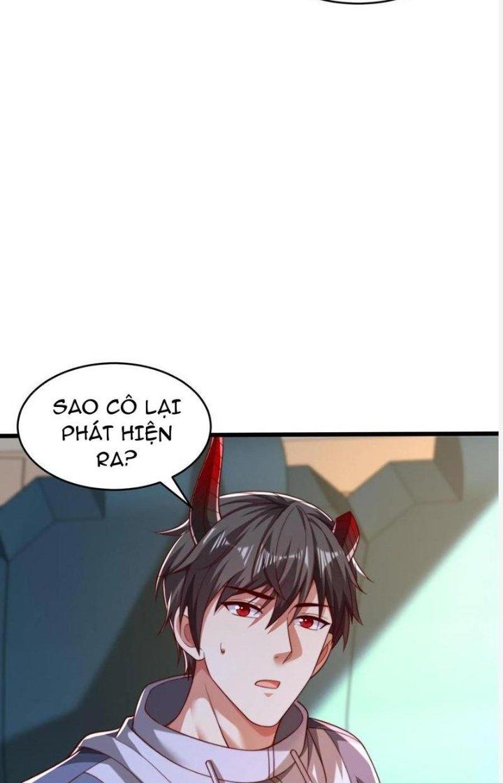 Bỉ Nhân Độc Tìm Đường Chết Chapter 106 - Trang 2