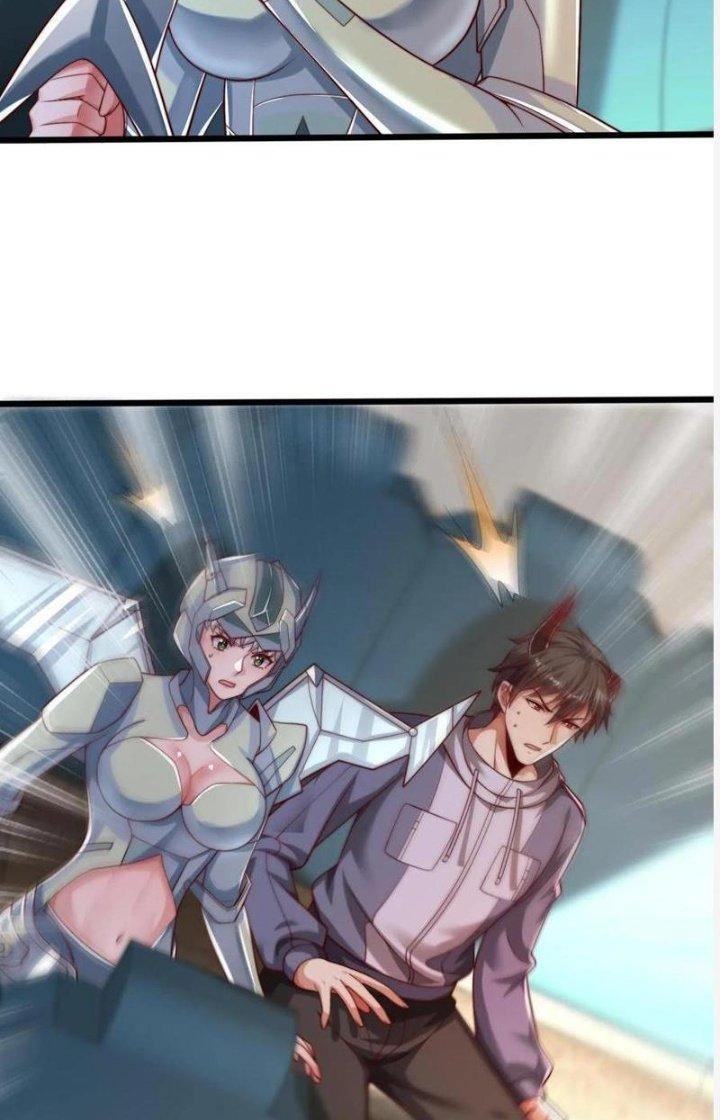 Bỉ Nhân Độc Tìm Đường Chết Chapter 106 - Trang 2