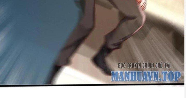 Bỉ Nhân Độc Tìm Đường Chết Chapter 106 - Trang 2