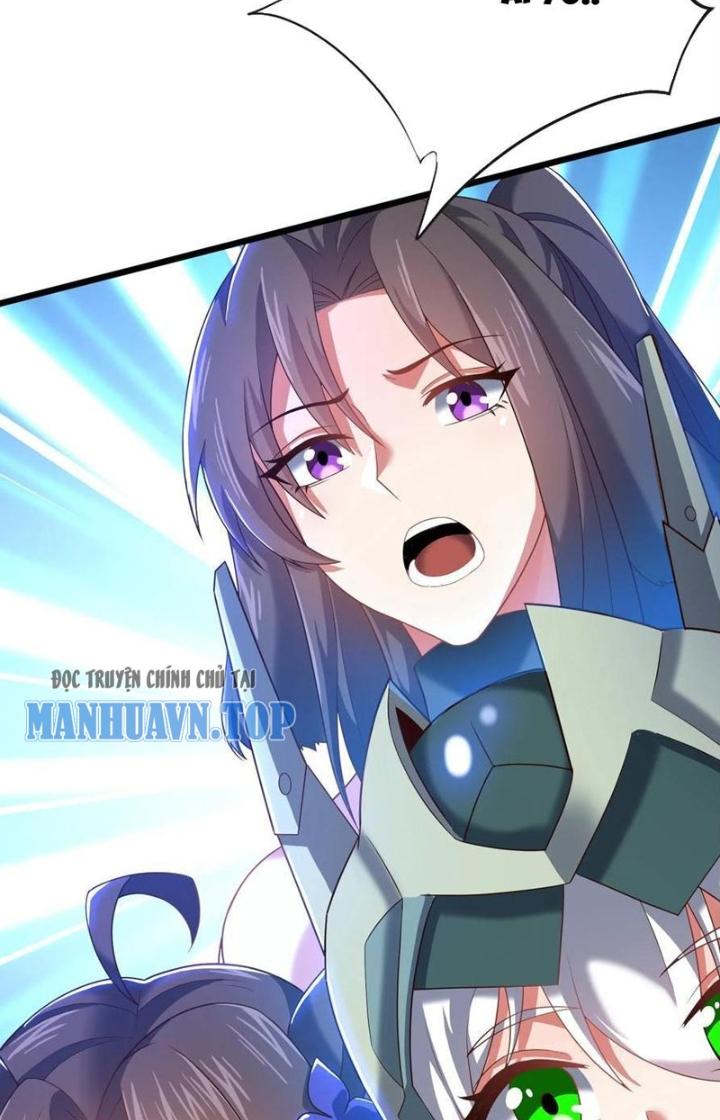 Bỉ Nhân Độc Tìm Đường Chết Chapter 107 - Trang 2