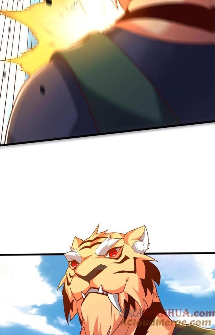 Bỉ Nhân Độc Tìm Đường Chết Chapter 107 - Trang 2