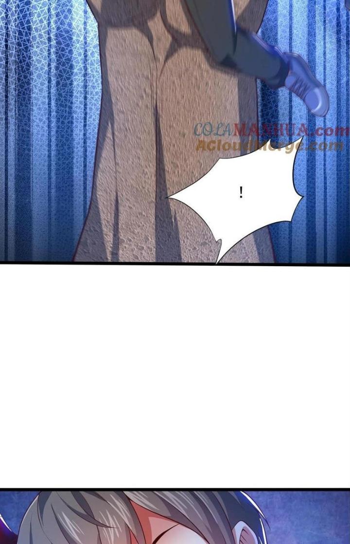 Bỉ Nhân Độc Tìm Đường Chết Chapter 107 - Trang 2