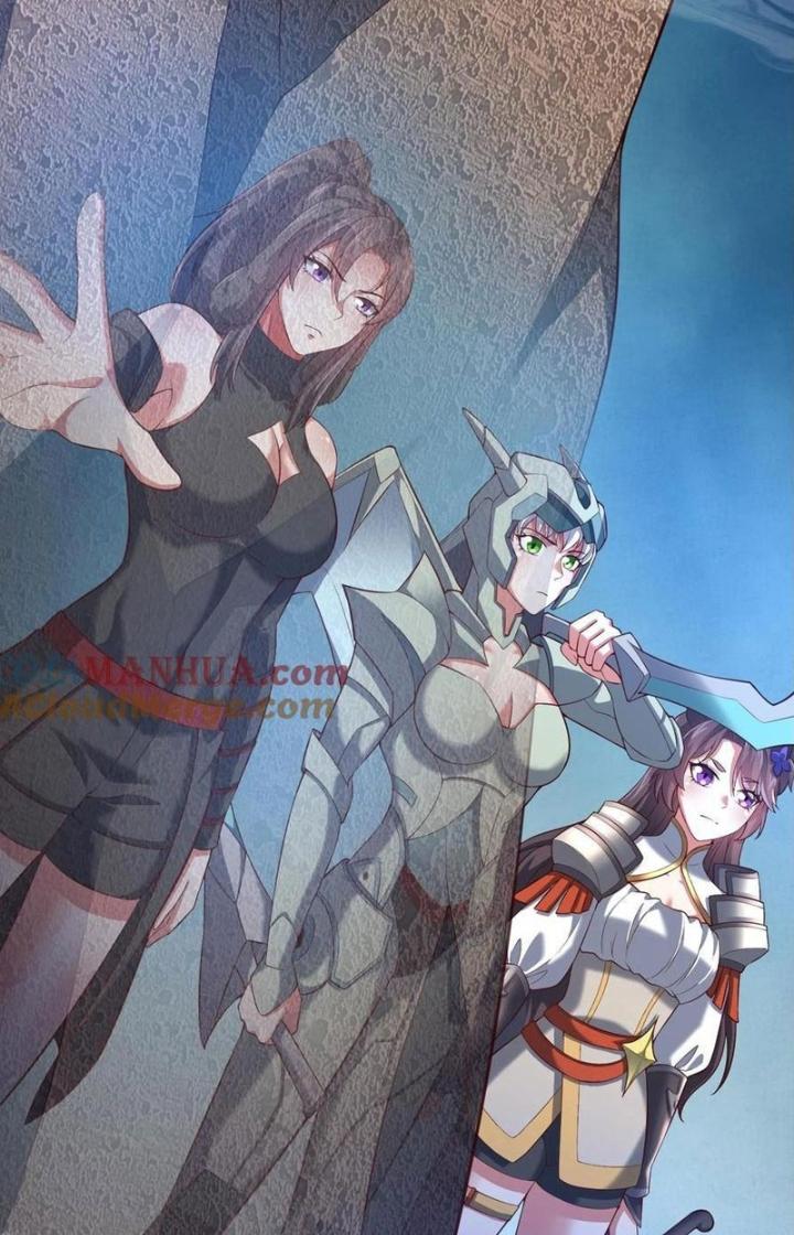 Bỉ Nhân Độc Tìm Đường Chết Chapter 107 - Trang 2